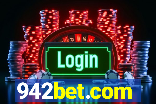 942bet.com