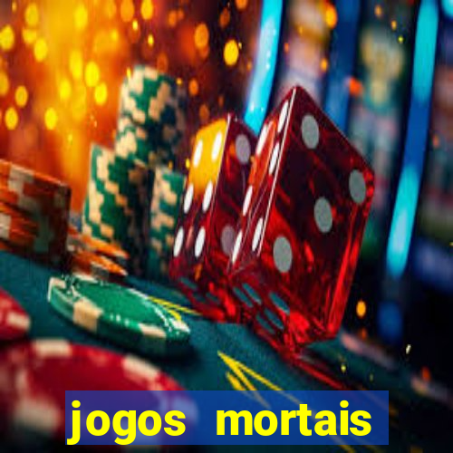 jogos mortais torrent magnet