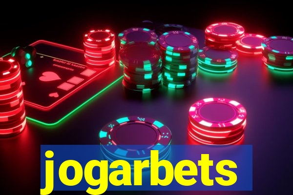 jogarbets