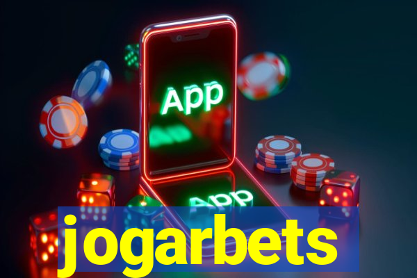 jogarbets