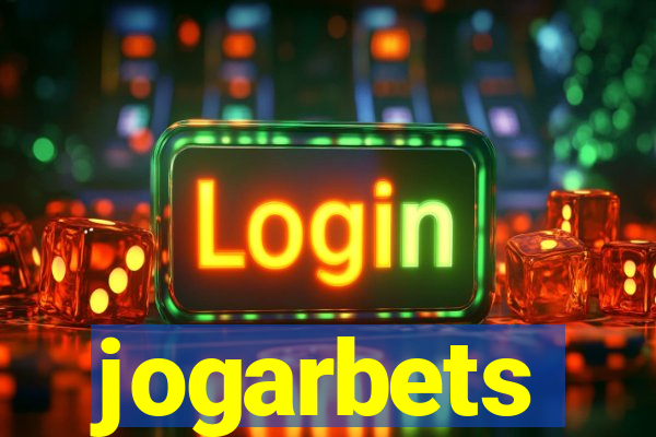 jogarbets