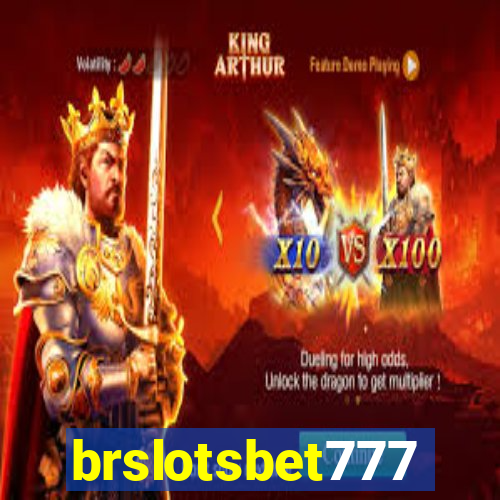 brslotsbet777