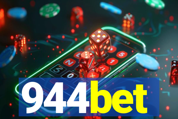 944bet