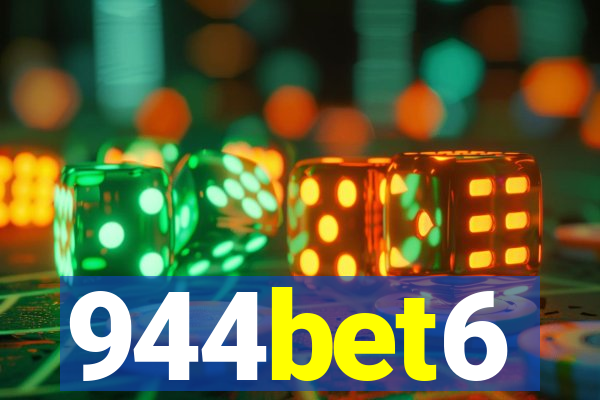 944bet6