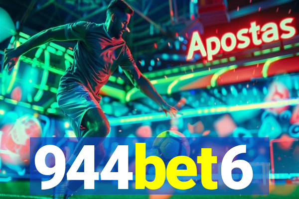 944bet6