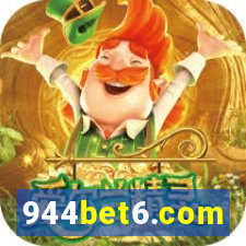 944bet6.com