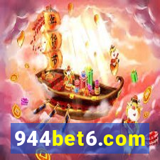 944bet6.com