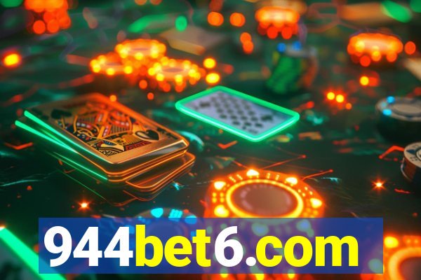 944bet6.com