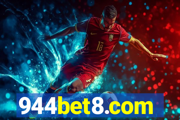 944bet8.com