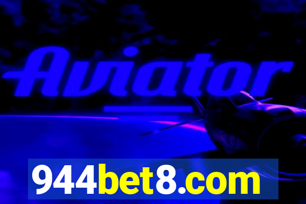 944bet8.com