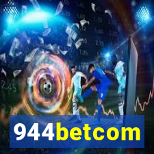 944betcom