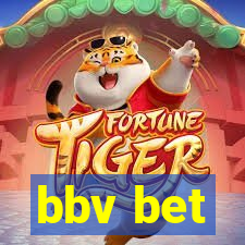 bbv bet