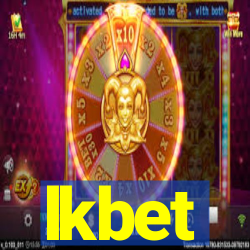 lkbet