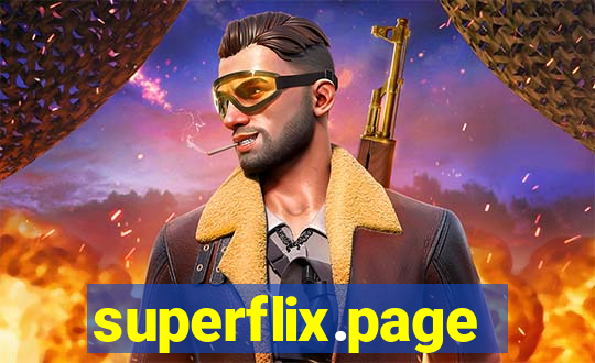 superflix.page