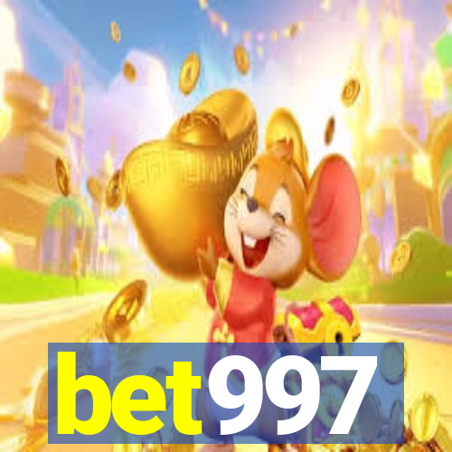 bet997