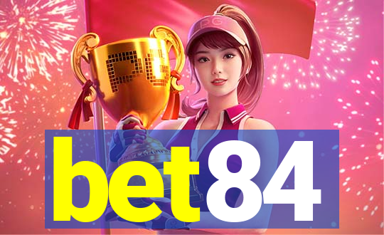 bet84