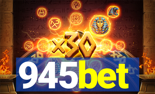 945bet