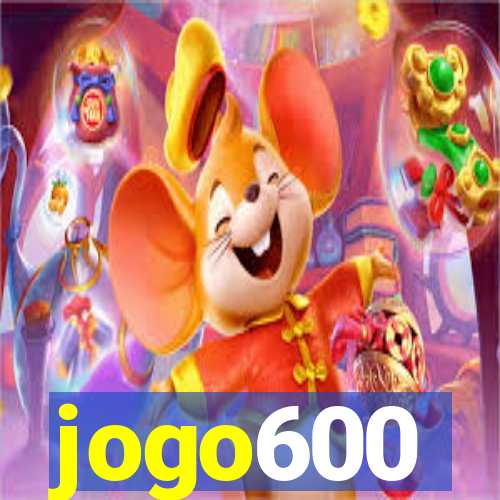 jogo600