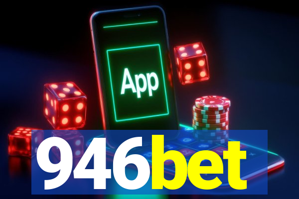 946bet