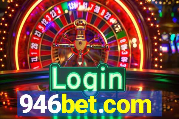 946bet.com