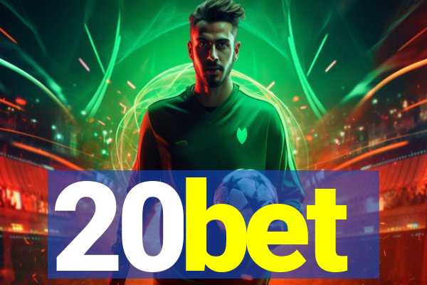 20bet