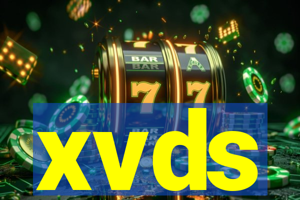 xvds