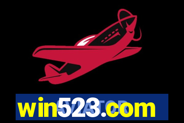 win523.com