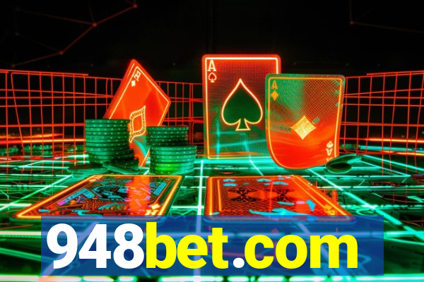 948bet.com