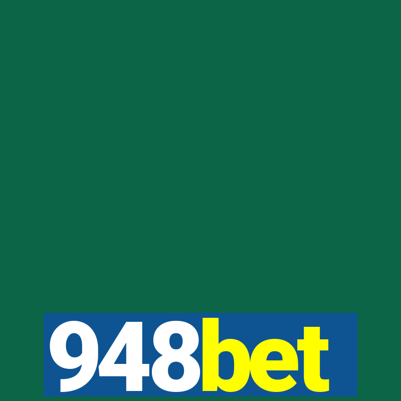 948bet