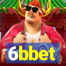 6bbet