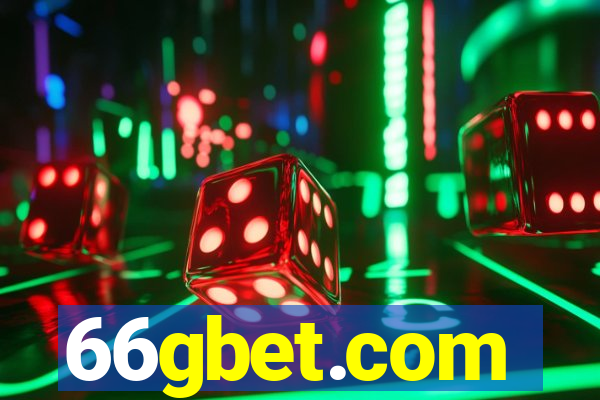 66gbet.com