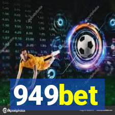 949bet