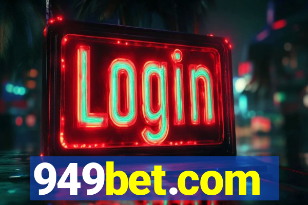 949bet.com