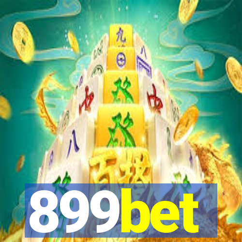 899bet