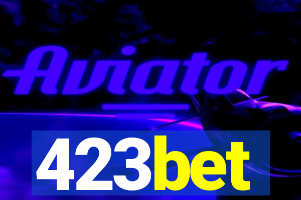 423bet