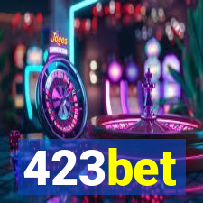 423bet