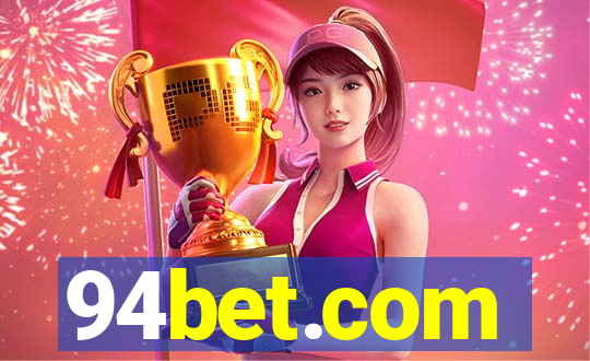 94bet.com