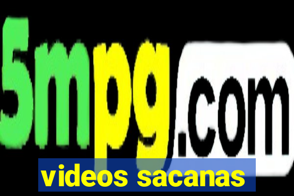 videos sacanas