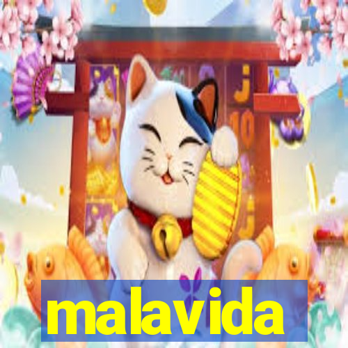 malavida