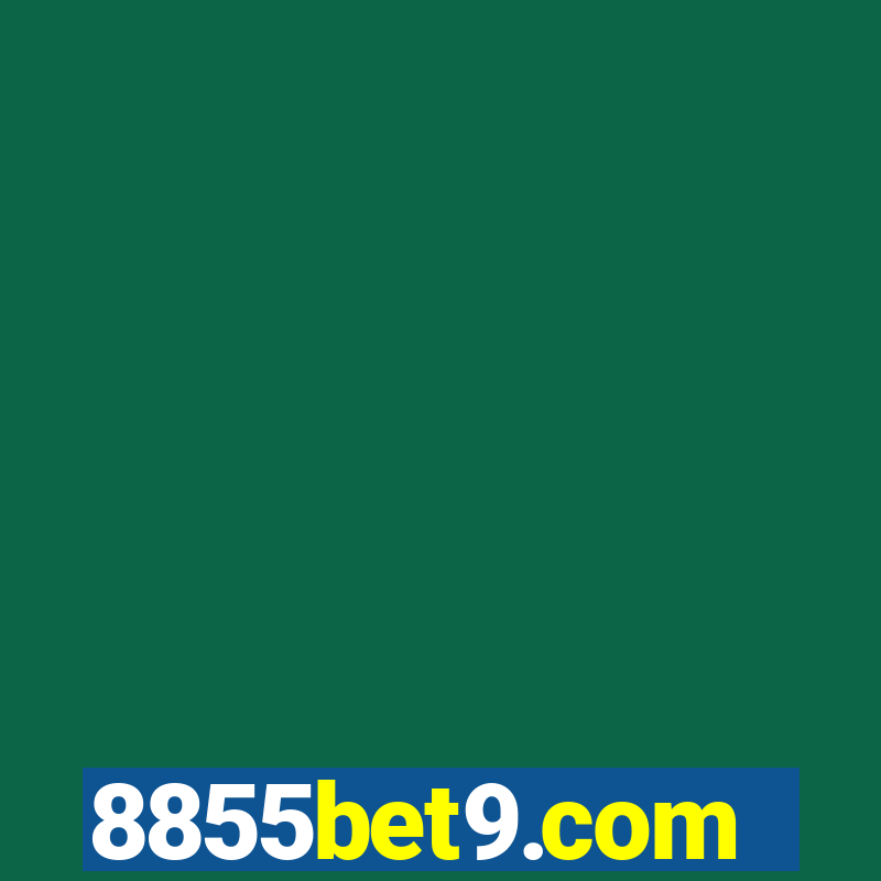 8855bet9.com