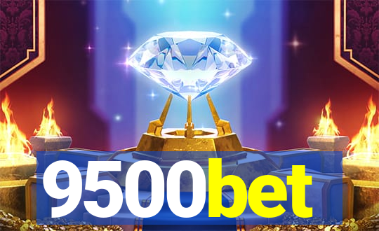 9500bet