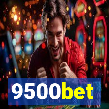 9500bet