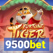 9500bet