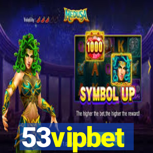 53vipbet