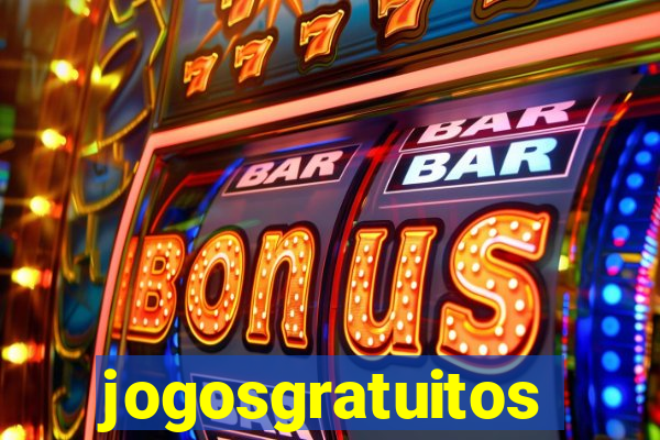 jogosgratuitos