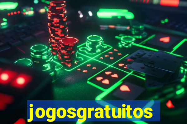 jogosgratuitos