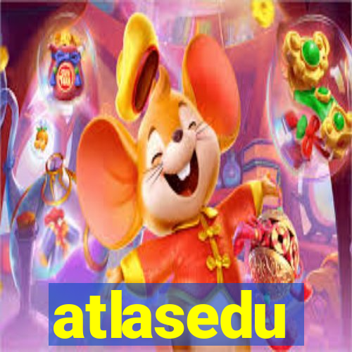 atlasedu