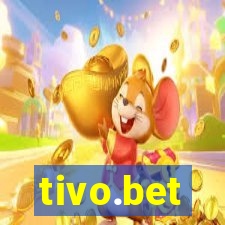 tivo.bet