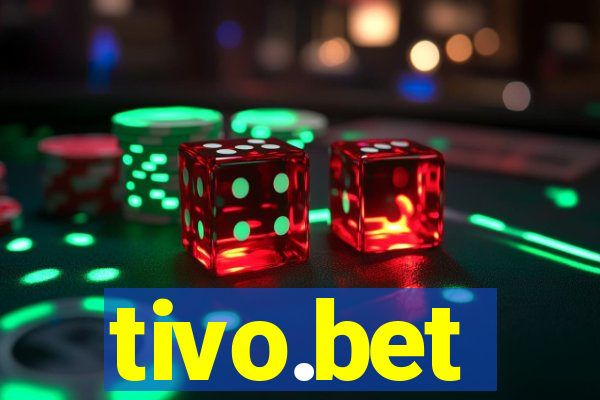 tivo.bet