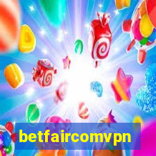 betfaircomvpn